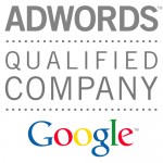 adwords_qualified_company