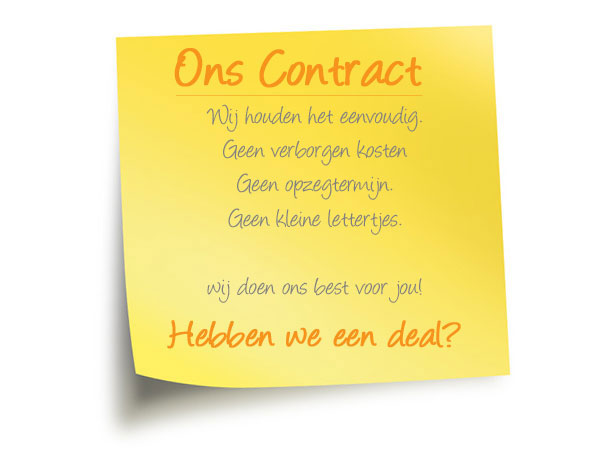 ons-contract